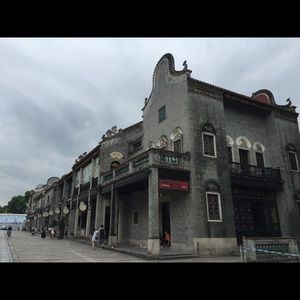 Meet your Posher, Silvia