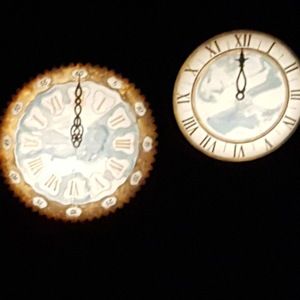 Meet your Posher, Jordanna