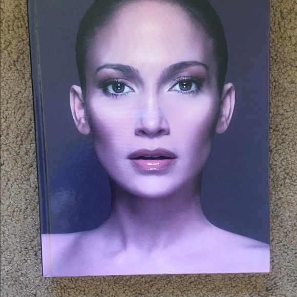 Scott barnes make up book - Picture 1 of 2