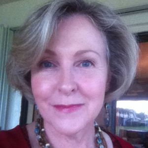 Meet your Posher, Beverly