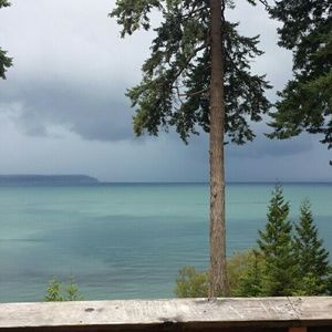 Meet your Posher, Leigh