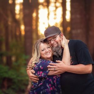 Meet your Posher, Talica