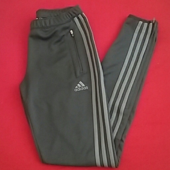 Adidas Pants