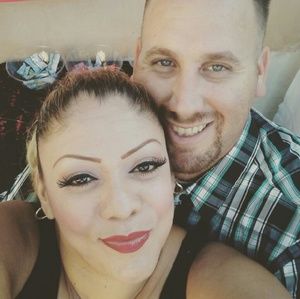 Meet your Posher, Letisia