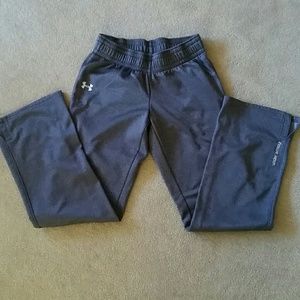 Under Armour comfy pants
