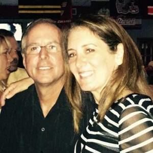 Meet your Posher, Lee