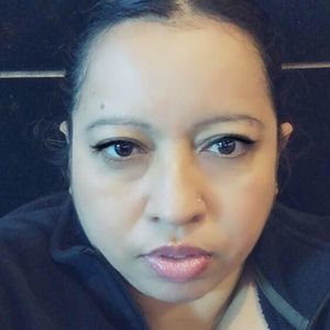 Meet your Posher, Hilda