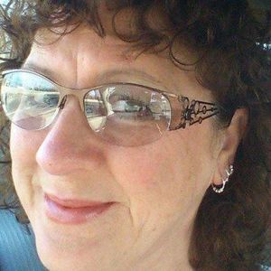 Meet your Posher, Sabrina