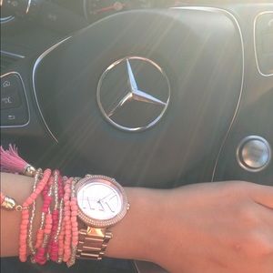 Meet your Posher, Sohaillah