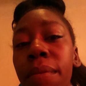 Meet your Posher, Angel