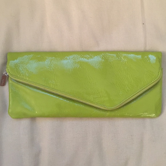 Hobo International Clutch