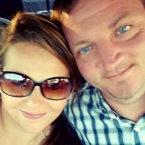 Meet your Posher, Jess