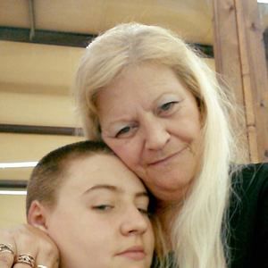 Meet your Posher, Johnnie