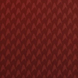 Meet your Posher, Richard