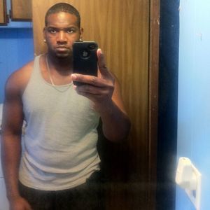 Meet your Posher, Edward