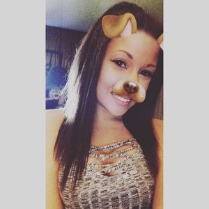 Meet your Posher, Brier