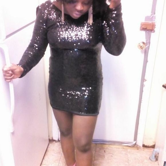 Meet your Posher, Teta - Picture 1 of 1