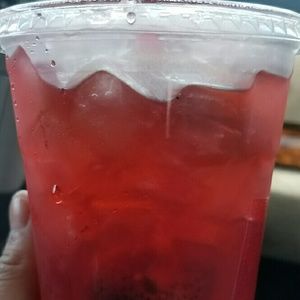 Meet your Posher, Ericka