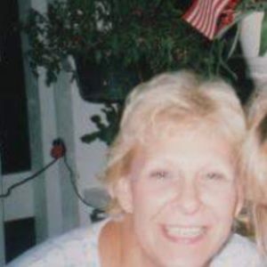 Meet your Posher, Carol