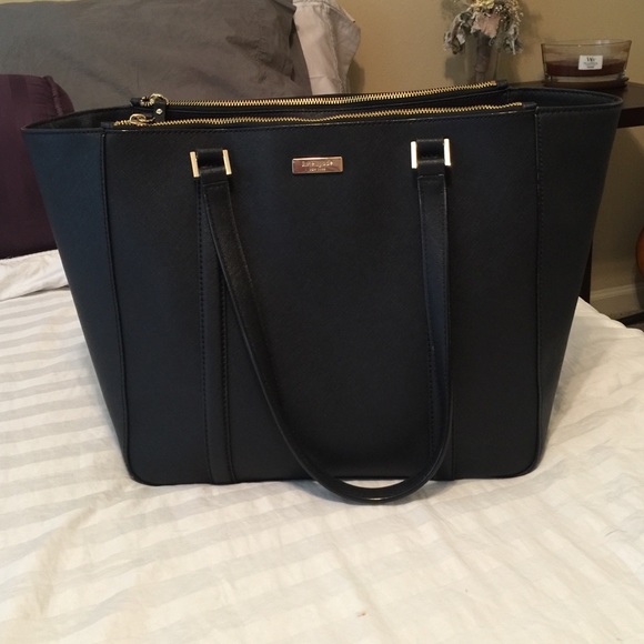 Kate Spade Tote