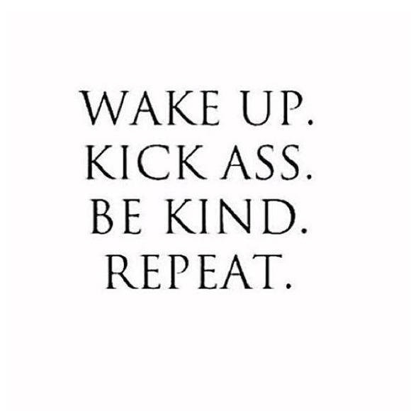 Meet your Posher, Kristi - Picture 3 of 4