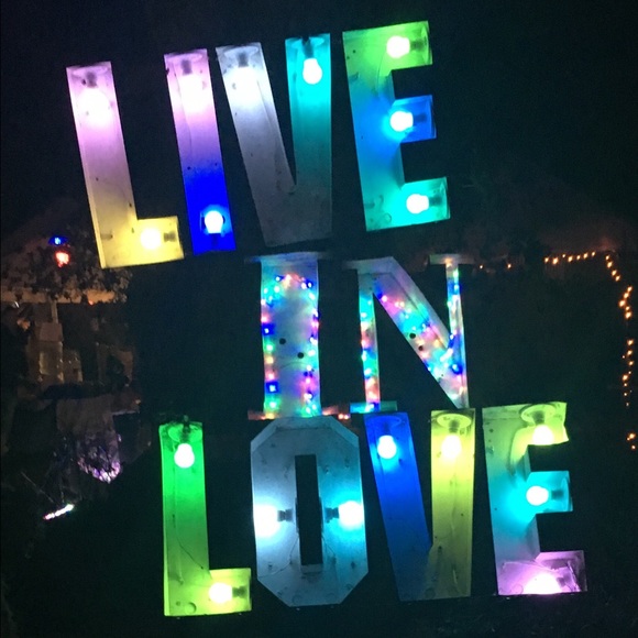 Meet your Posher, Kristi - Picture 4 of 4