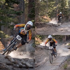 Meet your Posher, Zach