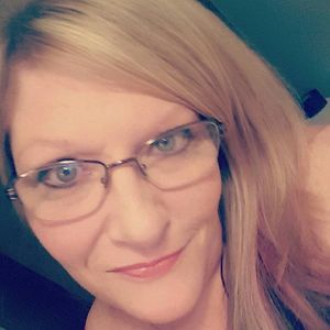 Meet your Posher, Beverly