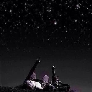 Meet your Posher, Cantrell