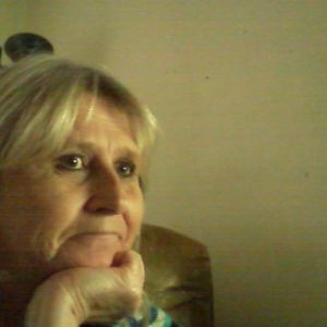 Meet your Posher, June