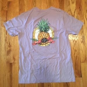 Lauren James tee shirt