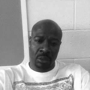 Meet your Posher, Randy