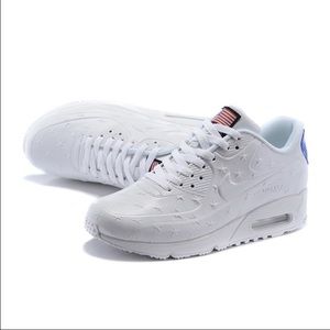 Meet your Posher, Yonas