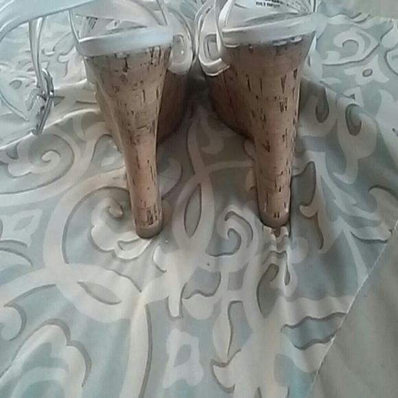 Wedges - Picture 3 of 4