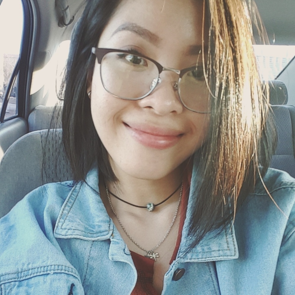 Meet your Posher, Phuong