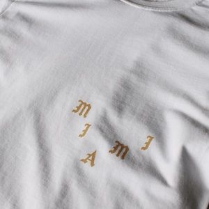 ❕MULTIPLE Kanye West BRAND NEW POP UP STORE SHIRTS