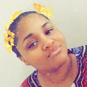 Meet your Posher, Marie