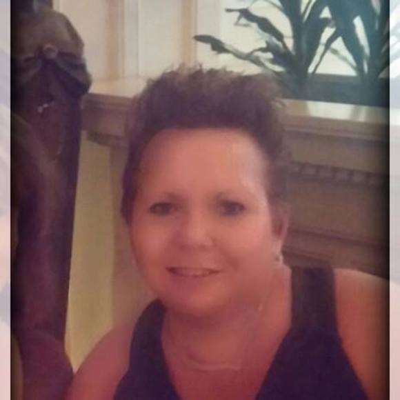 Meet your Posher, Ranae