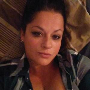 Meet your Posher, Donna m