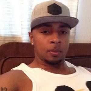 Meet your Posher, Ray