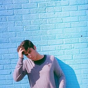 Meet your Posher, Laith