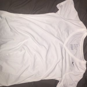 Nike Dry-Fit Tee