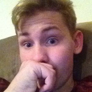 Meet your Posher, Jesse