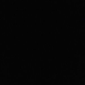 Meet your Posher, Andreas