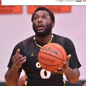 Meet your Posher, Donell