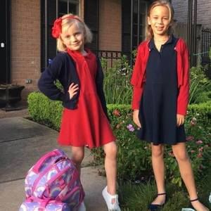 Meet your Posher, Shauna