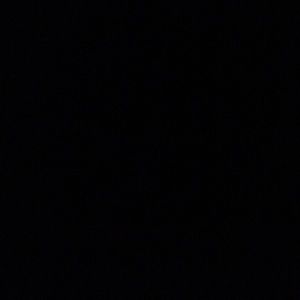 Meet your Posher, Cameron