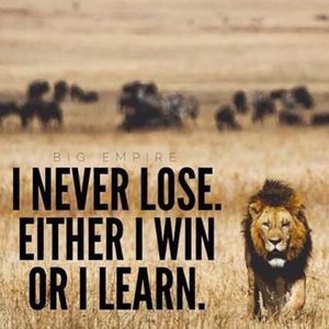 Meet your Posher, Maurice