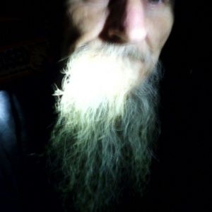 Meet your Posher, Chloe