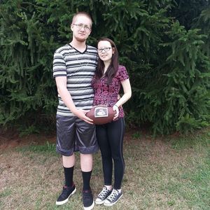 Meet your Posher, Arielle